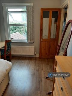 undefined, Montague Road, Slough, SL1