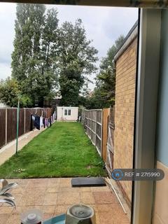 undefined, Montague Road, Slough, SL1