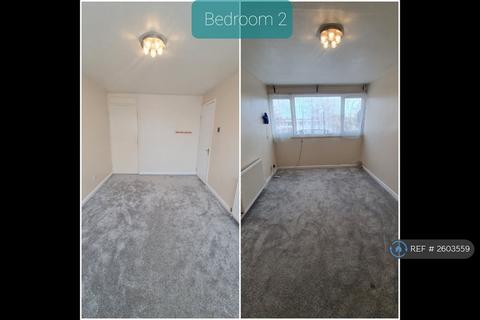 undefined, Katrine Place, Bletchley, MK2