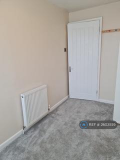 undefined, Katrine Place, Bletchley, MK2