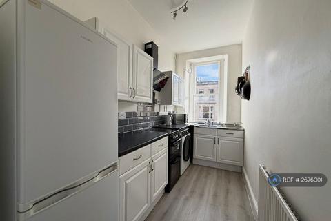 undefined, Alma Vale Road, Bristol, BS8
