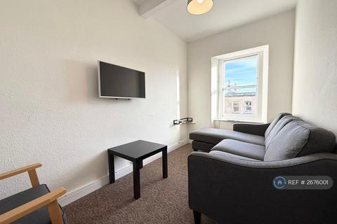 undefined, Alma Vale Road, Bristol, BS8