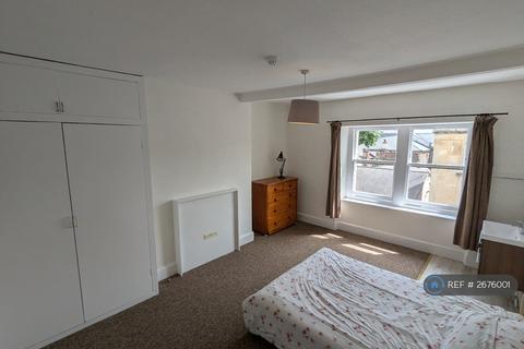 undefined, Alma Vale Road, Bristol, BS8