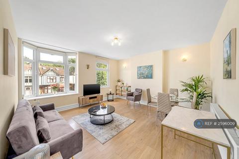 undefined, Cranbrook Road, Ilford, IG2