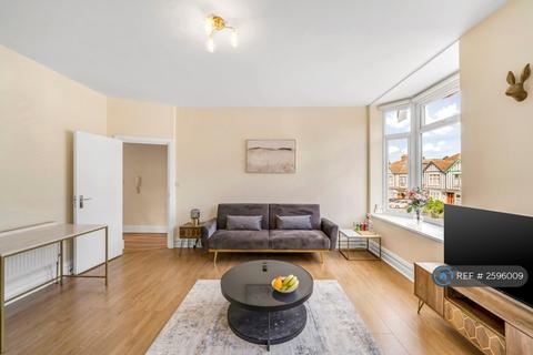undefined, Cranbrook Road, Ilford, IG2