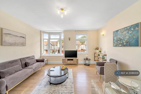 undefined, Cranbrook Road, Ilford, IG2