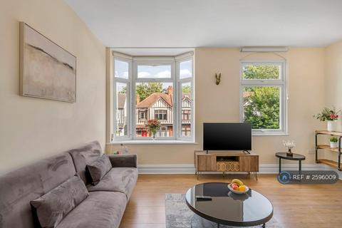 undefined, Cranbrook Road, Ilford, IG2