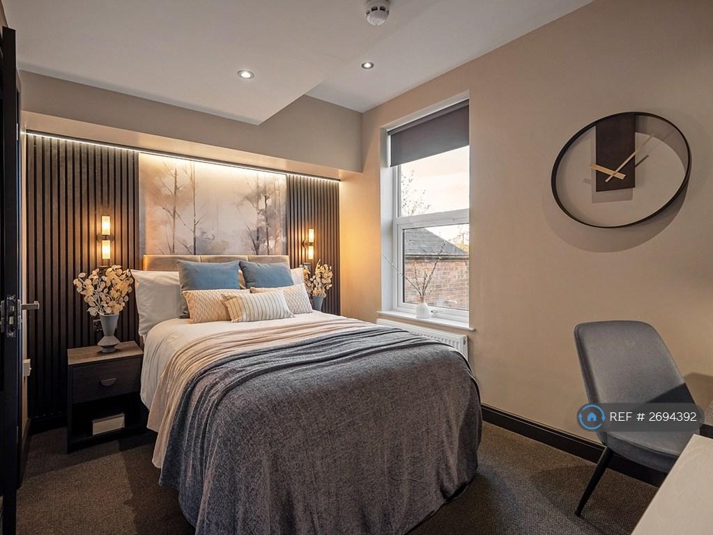 Room 4