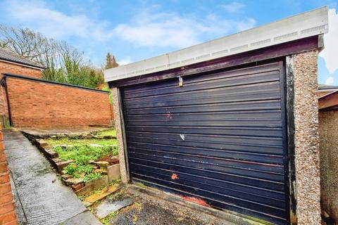 3 bedroom bungalow for sale, Guywood Lane, Romiley, Stockport, Greater Manchester, SK6