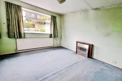 3 bedroom bungalow for sale, Guywood Lane, Romiley, Stockport, Greater Manchester, SK6