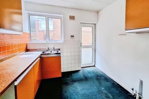 3 bedroom bungalow for sale, Guywood Lane, Romiley, Stockport, Greater Manchester, SK6