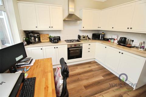undefined, Hadley Road, Wolverhampton WV14