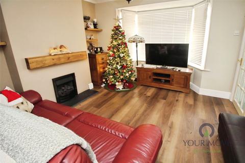 undefined, Hadley Road, Wolverhampton WV14