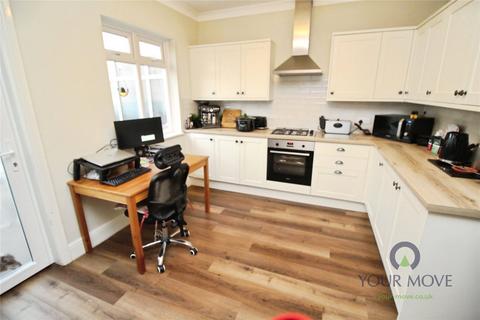 undefined, Hadley Road, Wolverhampton WV14