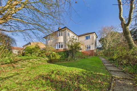 undefined, Shaftesbury Place, Lancaster |  Large 1950s Family Home with Two Reception Rooms & Double Garage