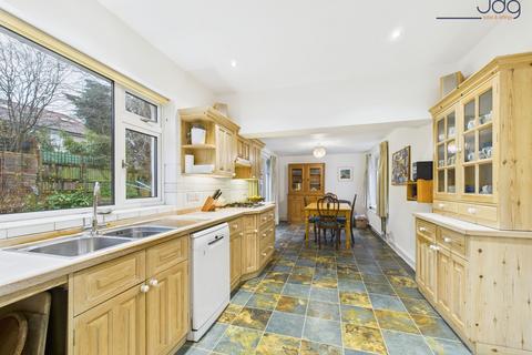 undefined, Shaftesbury Place, Lancaster |  Large 1950s Family Home with Two Reception Rooms & Double Garage