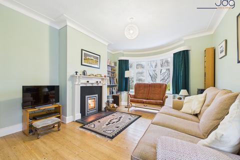 undefined, Shaftesbury Place, Lancaster |  Large 1950s Family Home with Two Reception Rooms & Double Garage