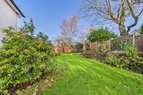 undefined, Shaftesbury Place, Lancaster |  Large 1950s Family Home with Two Reception Rooms & Double Garage