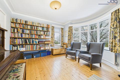 undefined, Shaftesbury Place, Lancaster |  Large 1950s Family Home with Two Reception Rooms & Double Garage