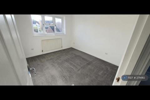 1 bedroom terraced house to rent, Sussex Way, Billericay, CM12