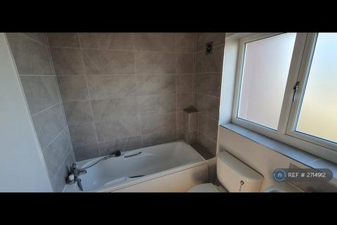 1 bedroom terraced house to rent, Sussex Way, Billericay, CM12