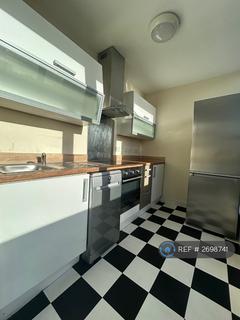 undefined, Bridport Street, Liverpool, L3