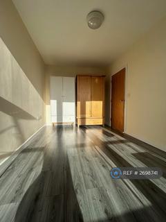 undefined, Bridport Street, Liverpool, L3