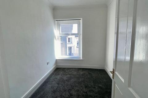 undefined, Pontardulais, Pontardulais SA4