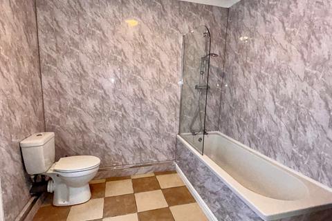 undefined, Pontardulais, Pontardulais SA4