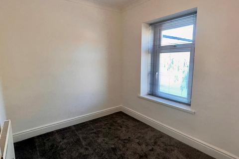 undefined, Pontardulais, Pontardulais SA4