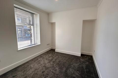 undefined, Pontardulais, Pontardulais SA4