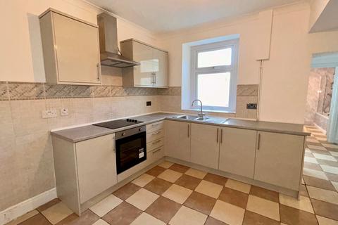 undefined, Pontardulais, Pontardulais SA4