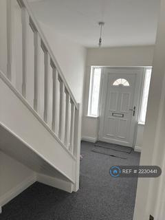3 bedroom semi-detached house to rent, Walton Road, Wisbech, PE13