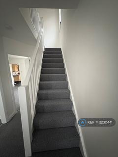 3 bedroom semi-detached house to rent, Walton Road, Wisbech, PE13