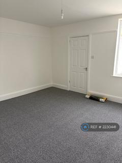 3 bedroom semi-detached house to rent, Walton Road, Wisbech, PE13