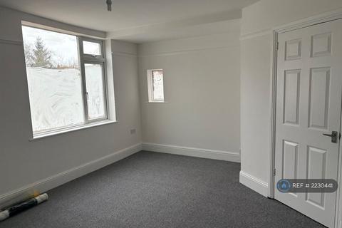 3 bedroom semi-detached house to rent, Walton Road, Wisbech, PE13