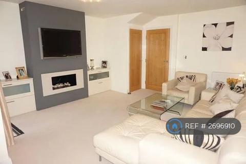 undefined, Langley Park Road, Sutton, SM2