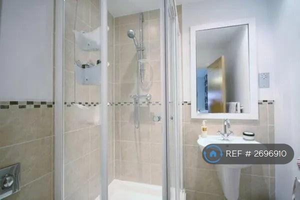 Ensuite 1