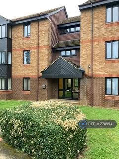 undefined, Burgoyne Court, Potton, Sandy, SG19
