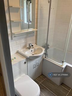 undefined, Burgoyne Court, Potton, Sandy, SG19