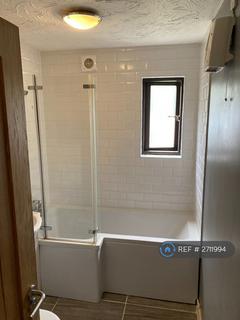 undefined, Burgoyne Court, Potton, Sandy, SG19
