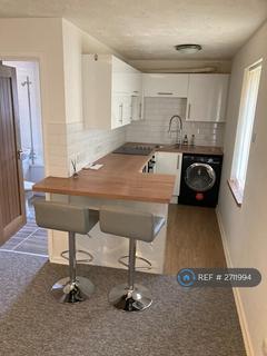 undefined, Burgoyne Court, Potton, Sandy, SG19