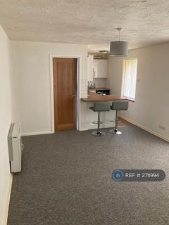 undefined, Burgoyne Court, Potton, Sandy, SG19