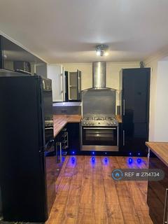 undefined, Fairfield Avenue, Watford, WD19