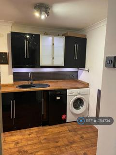 undefined, Fairfield Avenue, Watford, WD19