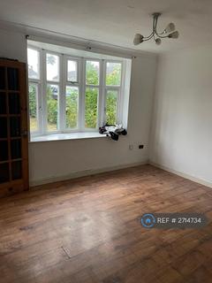 undefined, Fairfield Avenue, Watford, WD19