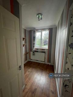 undefined, Fairfield Avenue, Watford, WD19