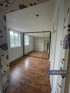 undefined, Fairfield Avenue, Watford, WD19