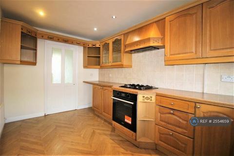 undefined, Hillend Road, Manchester, M23