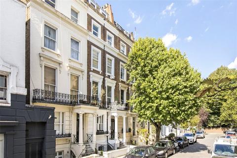 2 bedroom apartment to rent, Monmouth Road, Notting Hill, W2